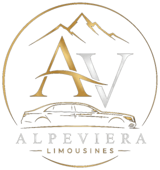 Alpeviera Limousines