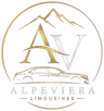 Alpeviera Limousines