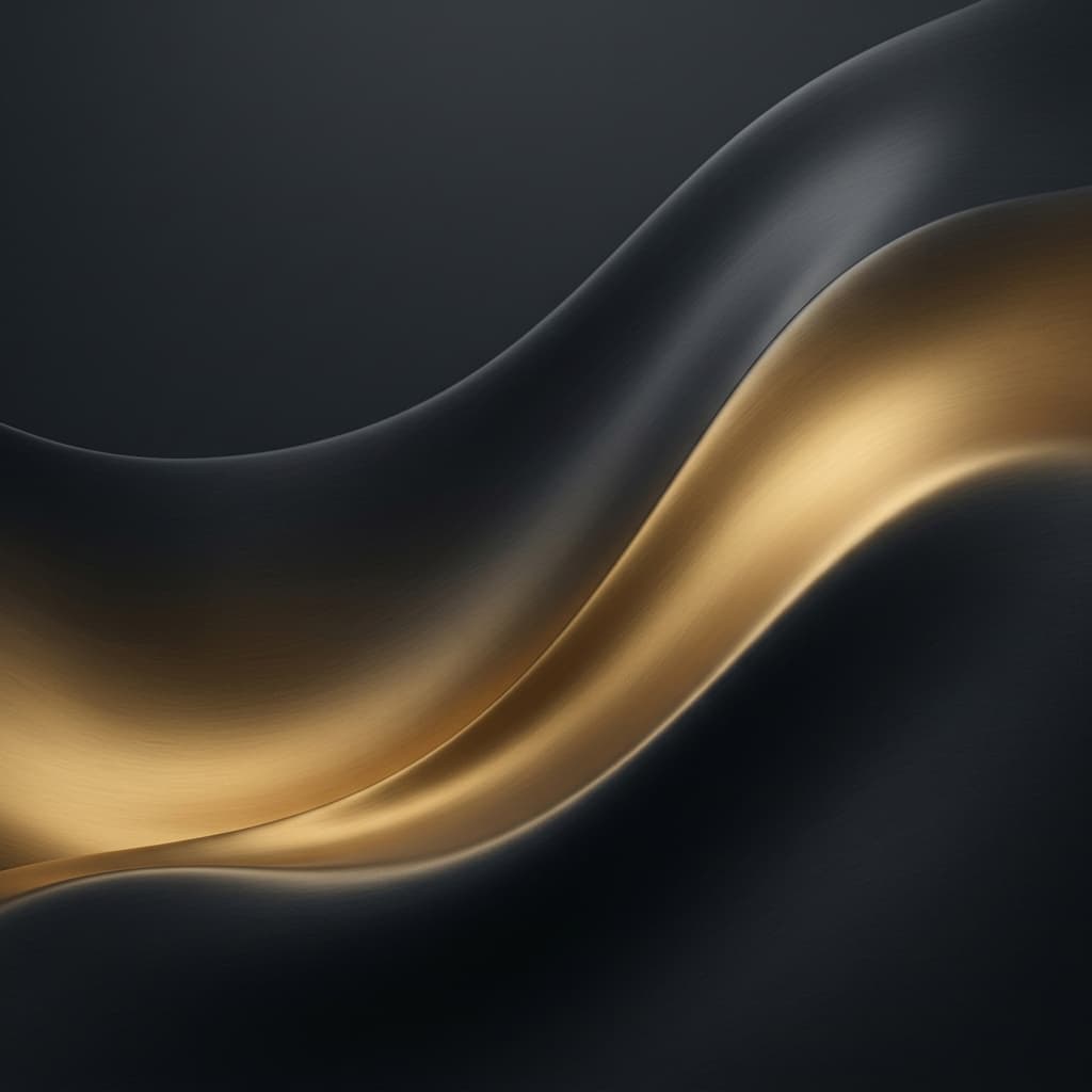 Voyages Signature